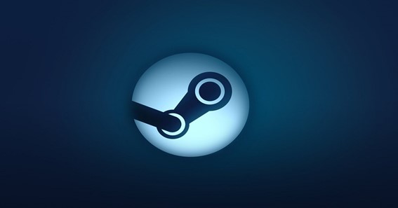 how to activate steam key