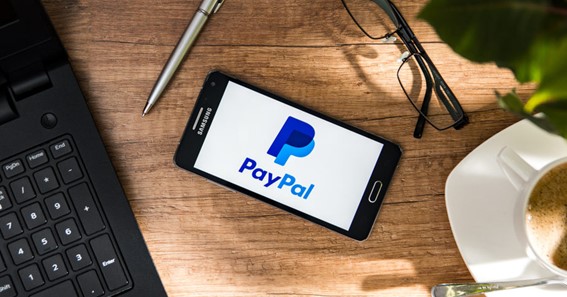How To Activate A PayPal Card?