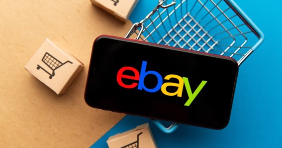 how to activate ebay gift card
